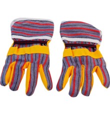 Ігровий набір Bosch Рукавички робочі (8120)