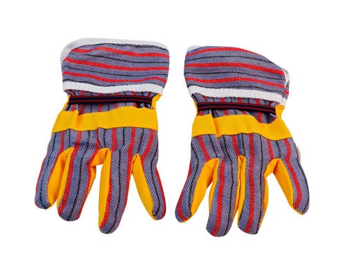 Ігровий набір Bosch Рукавички робочі (8120)