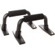 Упори для віджимань Nike Push up Grip 3.0 чорний NS N.100.0749.010.NS (887791323040)