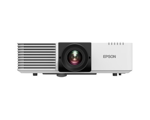 Проектор Epson EB-L570U (V11HA98080)
