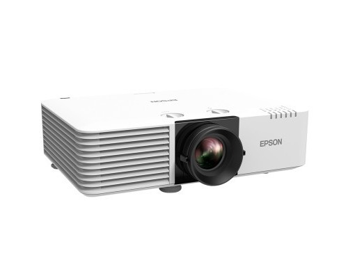 Проектор Epson EB-L570U (V11HA98080)