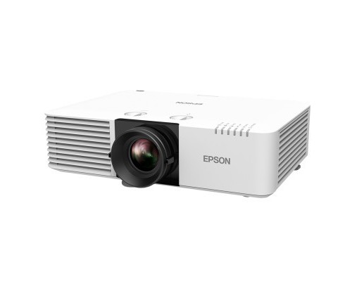 Проектор Epson EB-L570U (V11HA98080)