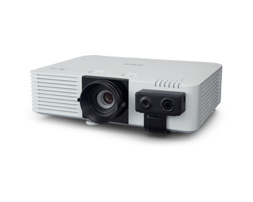 Проектор Epson EB-L570U (V11HA98080)