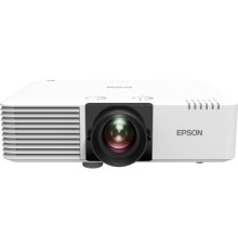 Проектор Epson EB-L570U (V11HA98080)