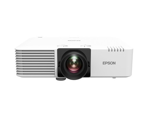 Проектор Epson EB-L570U (V11HA98080)
