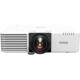 Проектор Epson EB-L570U (V11HA98080)