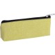 Пенал Cool For School 1 відділення Wanted (CF85944-03)