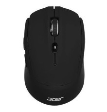 Мишка Acer OMR040 Wireless Black (ZL.MCEEE.02C)