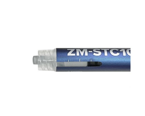 Термопаста Zalman ZM-STC10