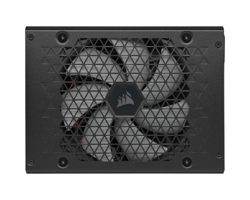 Блок живлення Corsair 1200W HX1200i PCIE5 (CP-9020281-EU)