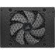 Блок живлення Corsair 1200W HX1200i PCIE5 (CP-9020281-EU)