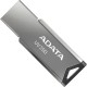 USB флеш накопичувач ADATA 64GB UV350 Metallic USB 3.2 (AUV350-64G-RBK) 