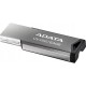USB флеш накопичувач ADATA 64GB UV350 Metallic USB 3.2 (AUV350-64G-RBK) 