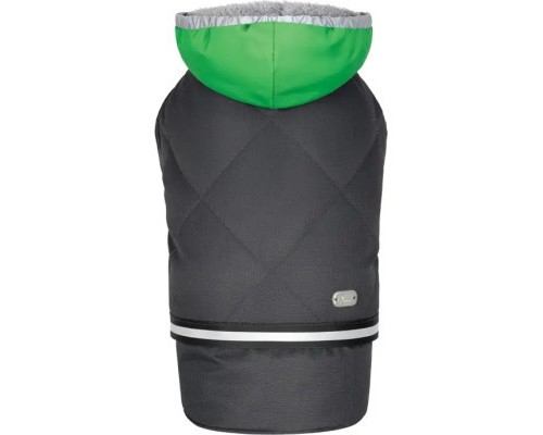 Костюм для тварин Buddy Boo Din XS2 (4823082432233)
