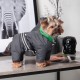 Костюм для тварин Buddy Boo Din XS2 (4823082432233)