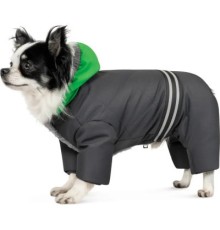 Костюм для тварин Buddy Boo Din XS2 (4823082432233)