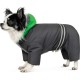 Костюм для тварин Buddy Boo Din XS2 (4823082432233)