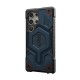 Чохол до мобільного телефона UAG Samsung Galaxy S24 Ultra Monarch Kevlar Mallard (214415113955)