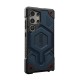 Чохол до мобільного телефона UAG Samsung Galaxy S24 Ultra Monarch Kevlar Mallard (214415113955)