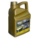 Моторна олива SASH STATUS VL-3000 10W40 4л (107938)