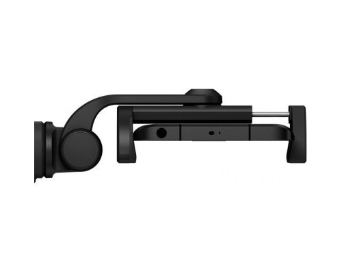 Монопод для селфі Xiaomi Selfie Stick Tripod Black (FBA4070US) (FBA4070US)