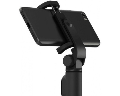 Монопод для селфі Xiaomi Selfie Stick Tripod Black (FBA4070US) (FBA4070US)