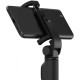 Монопод для селфі Xiaomi Selfie Stick Tripod Black (FBA4070US) (FBA4070US)