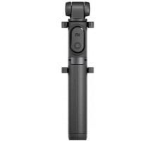 Монопод для селфі Xiaomi Selfie Stick Tripod Black (FBA4070US) (FBA4070US)