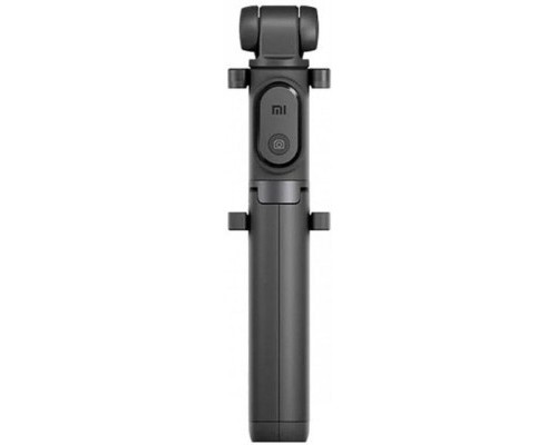 Монопод для селфі Xiaomi Selfie Stick Tripod Black (FBA4070US) (FBA4070US)