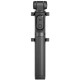 Монопод для селфі Xiaomi Selfie Stick Tripod Black (FBA4070US) (FBA4070US)