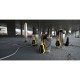 Дренажний насос Stanley 0.75 кВт, для чистої води, 11000 л/год, н (SXUP750XCE)