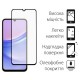 Скло захисне Dengos Samsung Galaxy A25 5G 2pcs (DG-TG2P-12)