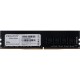 Модуль пам'яті для комп'ютера DDR4 16GB 3200 MHz Prologix (PRO16GB3200D4)