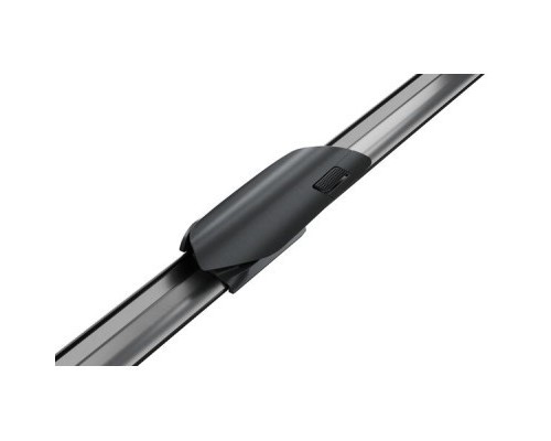 Щітка склоочисника Bosch 3 397 009 893