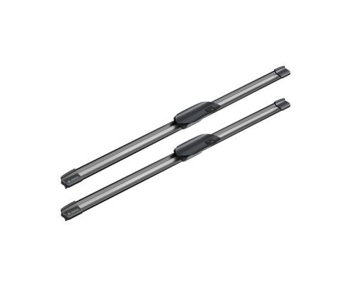 Щітка склоочисника Bosch 3 397 009 893