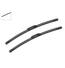 Щітка склоочисника Bosch 3 397 009 893