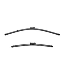 Щітка склоочисника SWF 119486