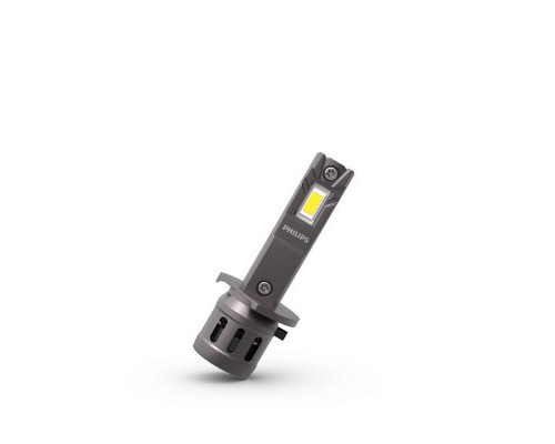 Автолампа Philips 11258U2500CX