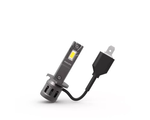 Автолампа Philips 11258U2500CX