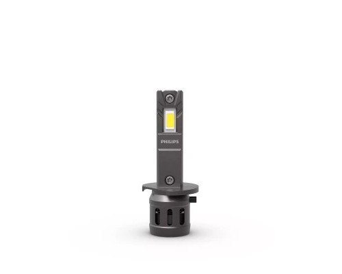 Автолампа Philips 11258U2500CX