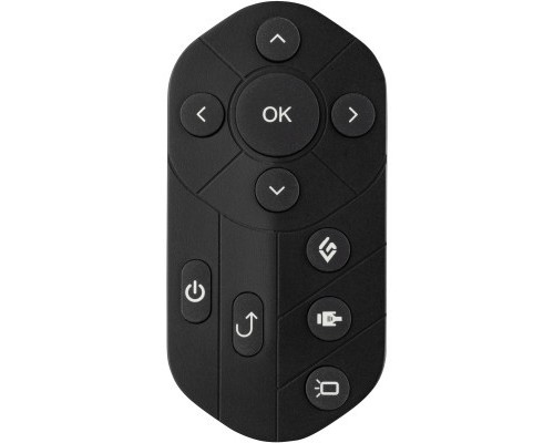 Монітор ViewSonic XG272-2K-OLED
