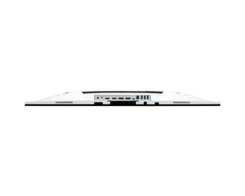Монітор ViewSonic XG272-2K-OLED