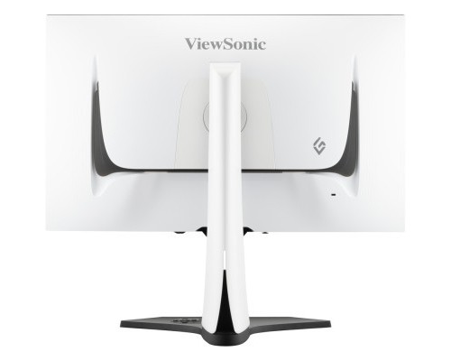 Монітор ViewSonic XG272-2K-OLED