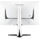 Монітор ViewSonic XG272-2K-OLED
