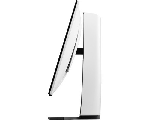 Монітор ViewSonic XG272-2K-OLED