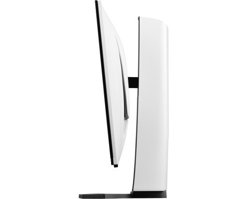 Монітор ViewSonic XG272-2K-OLED