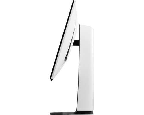 Монітор ViewSonic XG272-2K-OLED