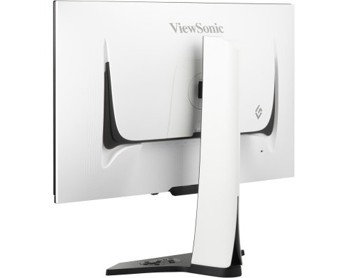 Монітор ViewSonic XG272-2K-OLED