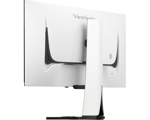 Монітор ViewSonic XG272-2K-OLED