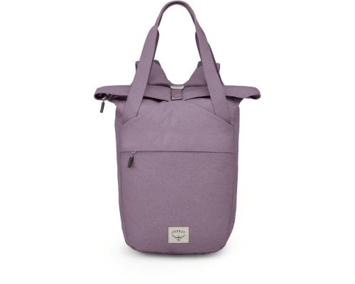 Рюкзак туристичний Osprey Arcane Tote Pack purple dusk heather O/S (009.001.0195)